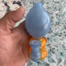 Small image 3