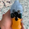Small image 1