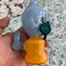 Small image 2