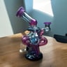 Small image 4
