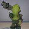 Small image 3