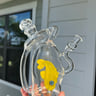 Small image 1