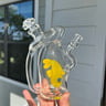 Small image 2