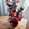 Small image 4