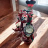 Small image 3