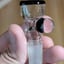 Small image 7
