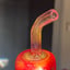 Small image 4