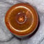 Small image 7