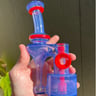 Small image 1