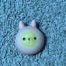 Small image 0