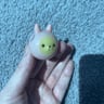 Small image 4