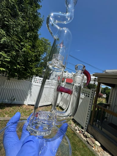 Preview pic of Sov mini3 to Dome Natty