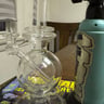 Small image 6