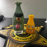Small image 0