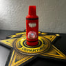 Small image 0