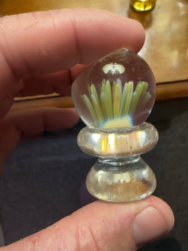 Preview pic of For sale $1300