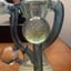 Small image 5