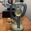 Small image 7