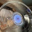 Small image 7