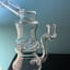 Small image 6