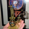 Small image 2