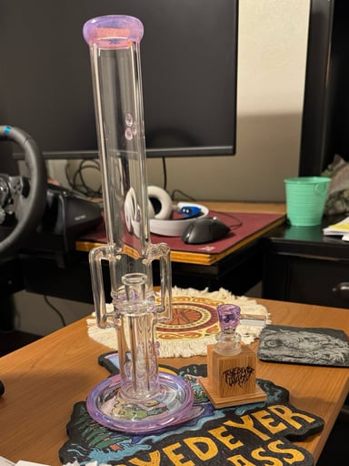Preview pic of Need Gone ASAP