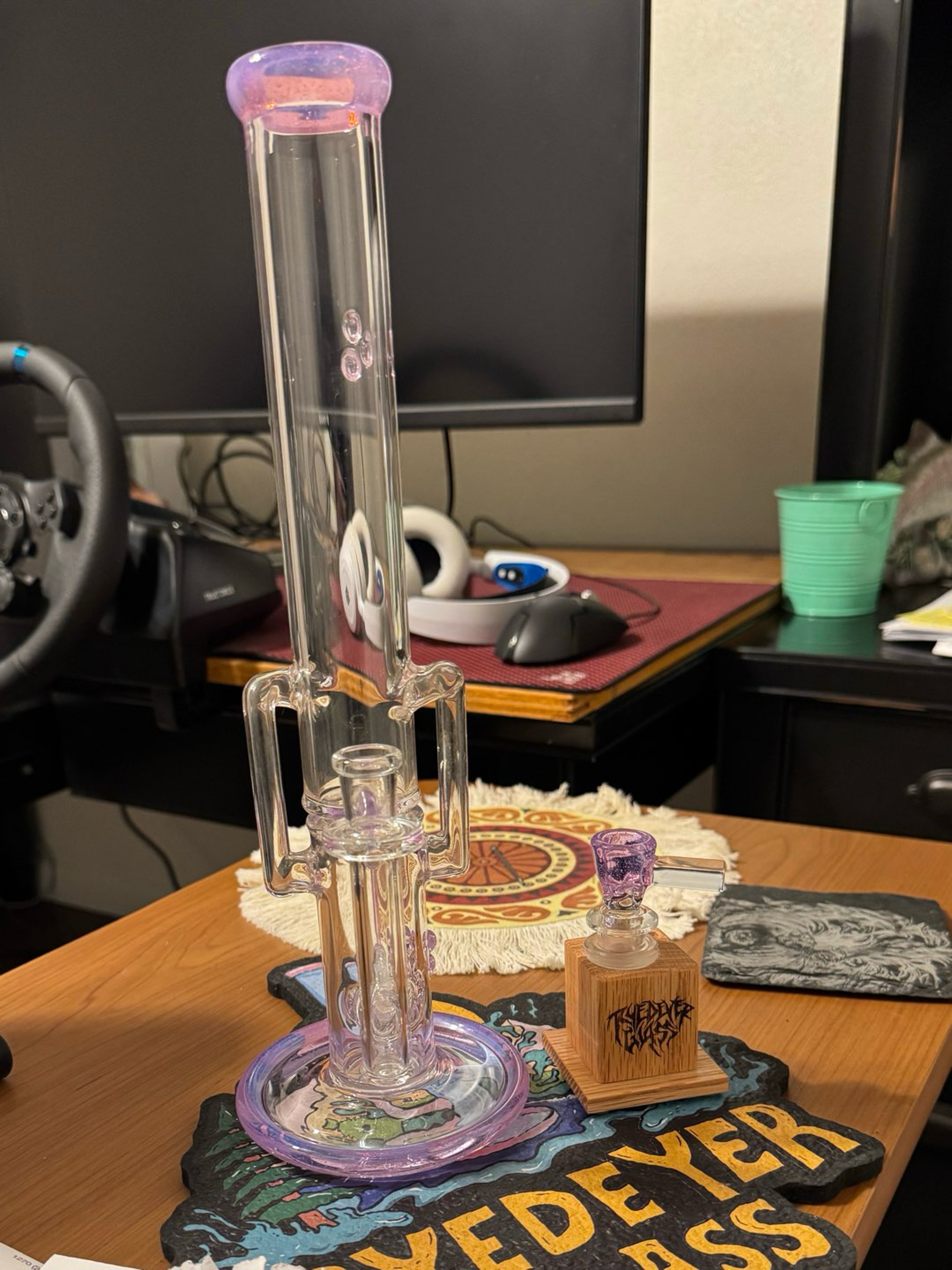 Preview pic of Need Gone ASAP