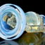 Small image 6