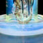 Small image 7