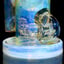 Small image 5