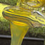 Small image 6