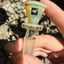 Small image 7