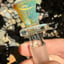 Small image 8
