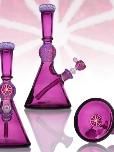 Preview pic of Lyons mini tube