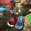 Small image 6