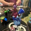 Small image 7