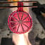 Small image 4