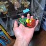 Small image 0