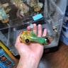 Small image 2