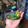 Small image 4