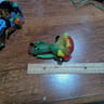 Small image 5