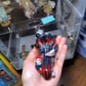 Small image 1