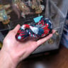 Small image 0