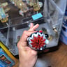 Small image 3