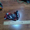 Small image 5