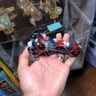 Small image 2