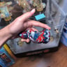 Small image 4