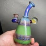 Small image 0