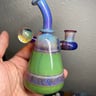 Small image 2