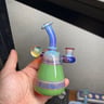 Small image 3